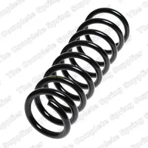 Hit sprzedaży Sprężyna zawieszenia KILEN 28012