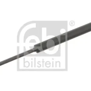 Sprężyna gazowa, pokrywa komory silnika FEBI BILSTEIN 28013 Ekspresowa dostawa