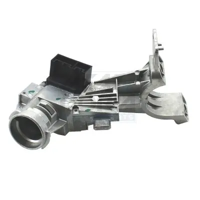 Hit cenowy Blokada kierownicy MEAT & DORIA 28013