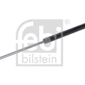 Sprężyna gazowa, pokrywa bagażnika FEBI BILSTEIN 28014 Darmowa dostawa