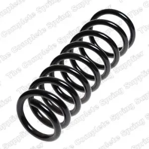 Sprężyna zawieszenia KILEN 28014 Oferta czasowa