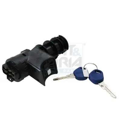 Blokada kierownicy MEAT & DORIA 28014 Nie przegap