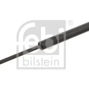 Sprężyna gazowa, pokrywa bagażnika FEBI BILSTEIN 28015 Wybór klientów