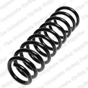 Hit sprzedaży Sprężyna zawieszenia KILEN 28015