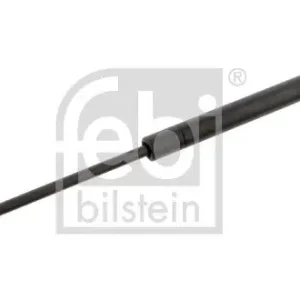 Dodaj do koszyka Sprężyna gazowa, pokrywa komory silnika FEBI BILSTEIN 28016