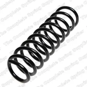 Okazja Sprężyna zawieszenia KILEN 28016