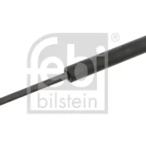Ograniczona ilość Sprężyna gazowa, pokrywa bagażnika FEBI BILSTEIN 28017