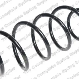 Hit cenowy Sprężyna zawieszenia KILEN 28017