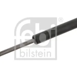 Zniżka Sprężyna gazowa, pokrywa bagażnika FEBI BILSTEIN 28018