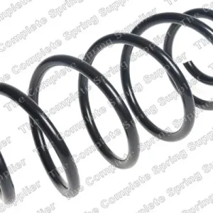 Sprężyna zawieszenia KILEN 28018 Promocja