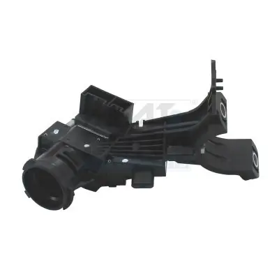 Szybka wysyłka Blokada kierownicy MEAT & DORIA 28018