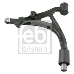 Kup online Wahacz, zawieszenie koła FEBI BILSTEIN 28019