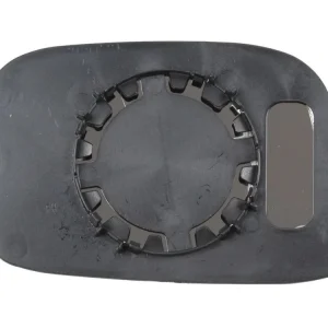 Szkło lusterka, lusterko zewnętrzne ABAKUS 2801G02 Popularny