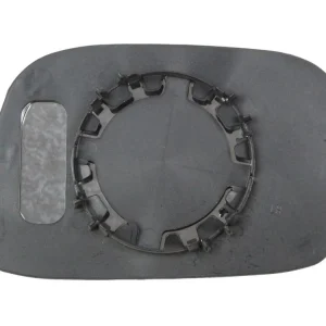 Szkło lusterka, lusterko zewnętrzne ABAKUS 2801G03 Zamów dziś