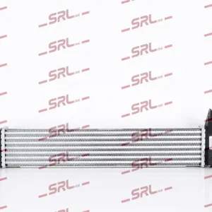 Chłodnica powietrza doładowującego SRLINE 2801J8-1 Do wyczerpania zapasów