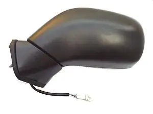 Lusterko zewnętrzne ABAKUS 2801M03 Hit sprzedaży