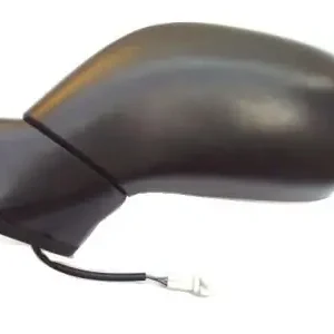 Lusterko zewnętrzne ABAKUS 2801M04 Sprawdź teraz