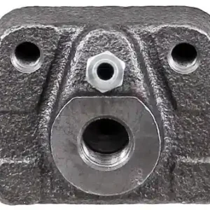 Cylinderek hamulcowy A.B.S. 2802 Wysoka jakość