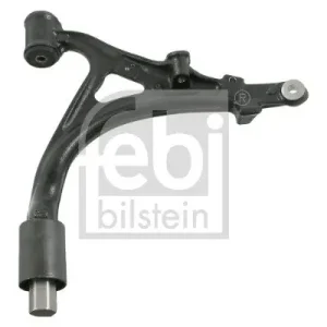 Tani Wahacz, zawieszenie koła FEBI BILSTEIN 28020