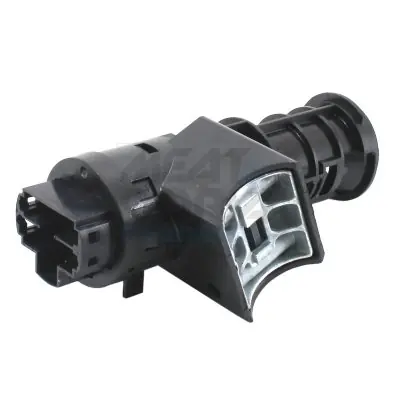 Zniżka Blokada kierownicy MEAT & DORIA 28020