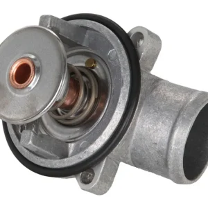 Termostat, płyn chłodzący CONTINENTAL 28.0200-4000.2 Zamów teraz