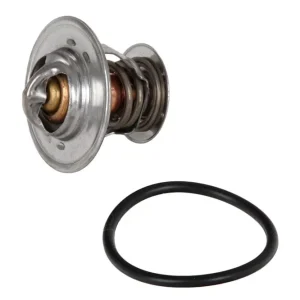 Darmowa dostawa Termostat, płyn chłodzący CONTINENTAL 28.0200-4001.2