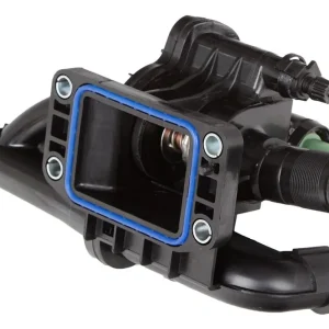 Do wyczerpania zapasów Termostat, płyn chłodzący CONTINENTAL 28.0200-4002.2