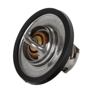 Bezpieczne zakupy Termostat, płyn chłodzący CONTINENTAL 28.0200-4003.2