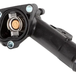 Zamów dziś Termostat, płyn chłodzący CONTINENTAL 28.0200-4004.2