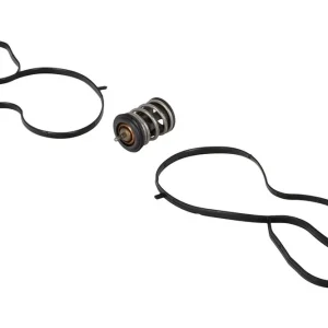 Rabat Termostat, płyn chłodzący CONTINENTAL 28.0200-4005.2