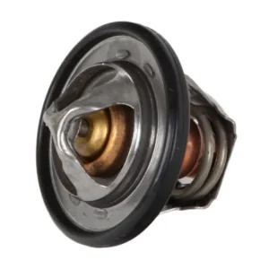 Termostat, płyn chłodzący CONTINENTAL 28.0200-4006.2 Hit sprzedaży