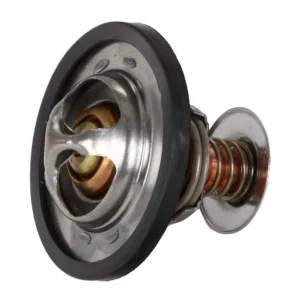 Termostat, płyn chłodzący CONTINENTAL 28.0200-4007.2 Najlepsza cena