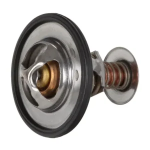 Oferta limitowana Termostat, płyn chłodzący CONTINENTAL 28.0200-4008.2