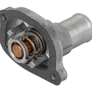 Bestseller Termostat, płyn chłodzący CONTINENTAL 28.0200-4009.2