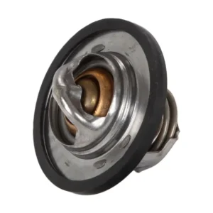 Termostat, płyn chłodzący CONTINENTAL 28.0200-4010.2 Ograniczona ilość