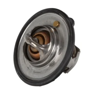 Wybór klientów Termostat, płyn chłodzący CONTINENTAL 28.0200-4011.2