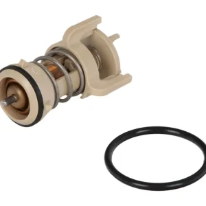 Termostat, płyn chłodzący CONTINENTAL 28.0200-4012.2 Dodaj do koszyka