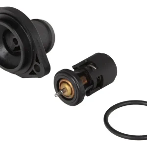 Zamów teraz Termostat, płyn chłodzący CONTINENTAL 28.0200-4013.2