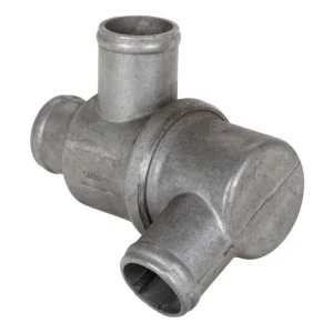 Termostat, płyn chłodzący CONTINENTAL 28.0200-4014.2 Kup teraz