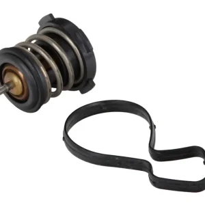 Termostat, płyn chłodzący CONTINENTAL 28.0200-4015.2 Kup online