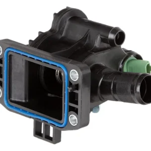 Tani Termostat, płyn chłodzący CONTINENTAL 28.0200-4016.2