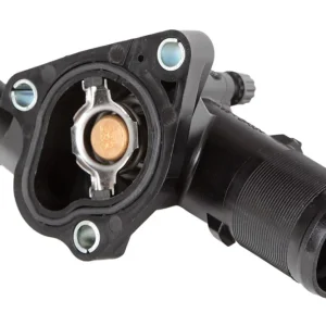 Termostat, płyn chłodzący CONTINENTAL 28.0200-4017.2 Promocja