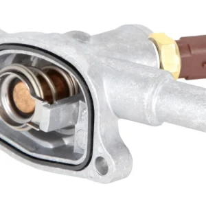 Termostat, płyn chłodzący CONTINENTAL 28.0200-4018.2 Ograniczona ilość