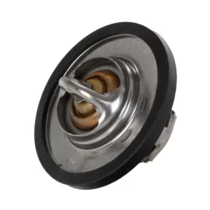 Wyprzedaż Termostat, płyn chłodzący CONTINENTAL 28.0200-4019.2