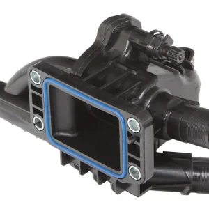 Termostat, płyn chłodzący CONTINENTAL 28.0200-4020.2 Darmowa dostawa