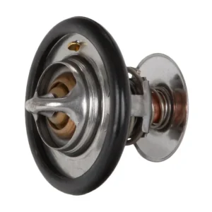 Popularny Termostat, płyn chłodzący CONTINENTAL 28.0200-4021.2