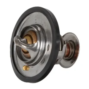 Nowy Termostat, płyn chłodzący CONTINENTAL 28.0200-4022.2