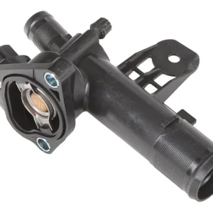 Termostat, płyn chłodzący CONTINENTAL 28.0200-4023.2 Bestseller