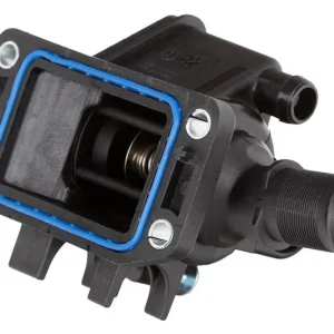 Sprawdź teraz Termostat, płyn chłodzący CONTINENTAL 28.0200-4024.2