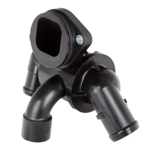 Ostatnia szansa Termostat, płyn chłodzący CONTINENTAL 28.0200-4025.2